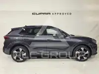 2025 Cupra Other