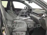 2025 Cupra Other
