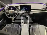 2025 Cupra Other