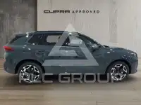 2025 Cupra Other