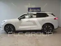 2025 Cupra Other