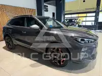 2025 Cupra Other