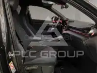 2025 Cupra Other