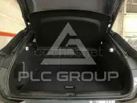 2025 Cupra Other