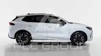 2025 Cupra Other