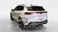 2025 Cupra Other