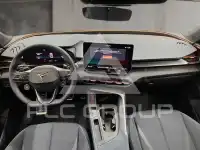 2025 Cupra Other
