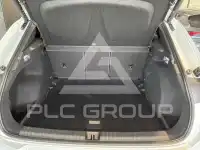 2025 Cupra Other