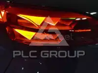 2025 Cupra Other