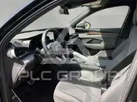 2025 Cupra Other