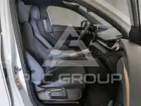2025 Cupra Other