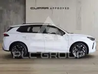 2025 Cupra Other