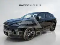 2025 Cupra Other