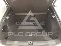 2025 Cupra Other