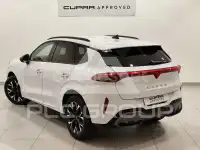 2025 Cupra Other
