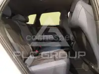 2025 Cupra Other