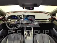 2025 Cupra Other