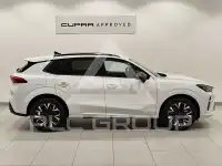 2025 Cupra Other