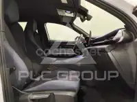 2025 Cupra Other