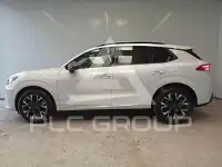 2025 Cupra Other