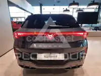 2025 Cupra Other