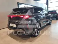 2025 Cupra Other