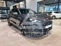 2025 Cupra Other