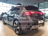 2025 Cupra Other