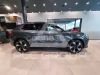 2025 Cupra Other