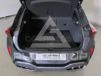 2025 Cupra Other