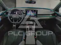2025 Cupra Other