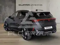 2025 Cupra Other