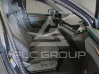 2025 Cupra Other