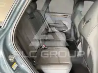 2025 Cupra Other