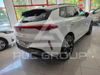 2025 Cupra Other