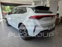 2025 Cupra Other