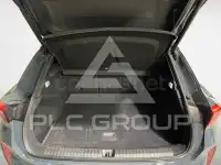 2025 Cupra Other