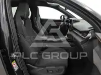 2025 Cupra Other