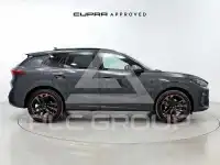 2025 Cupra Other
