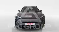 2025 Cupra Other