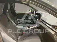 2025 Cupra Other