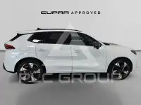 2025 Cupra Other