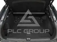 2025 Cupra Other