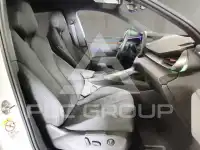 2025 Cupra Other