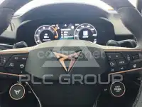 2025 Cupra Other