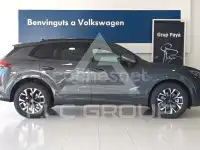 2025 Cupra Other