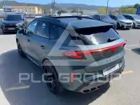 2025 Cupra Other