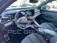 2025 Cupra Other