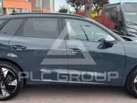 2025 Cupra Other