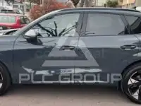 2025 Cupra Other